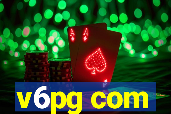 v6pg com
